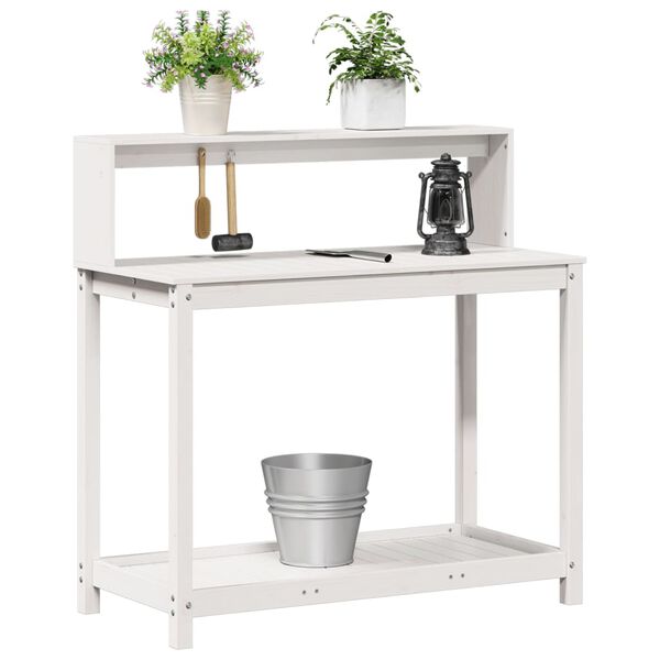 Visar produktbild 4 av 10