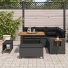 Produktminiatyrbild 3 av 20