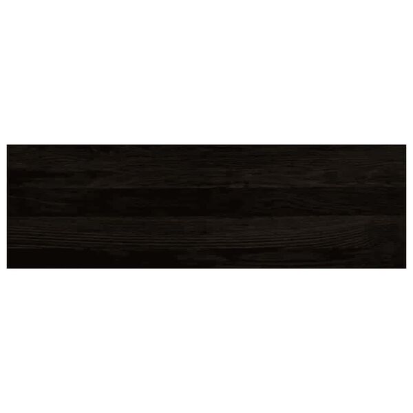 Visar produktbild 4 av 11