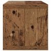 Produktminiatyrbild 5 av 10