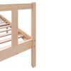 Produktminiatyrbild 6 av 9