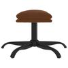 Produktminiatyrbild 4 av 6