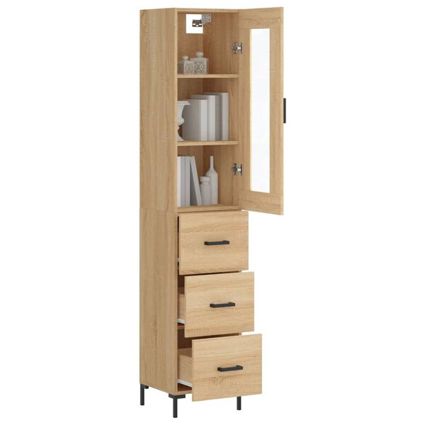 Visar produktbild 3 av 15