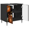 Produktminiatyrbild 4 av 12