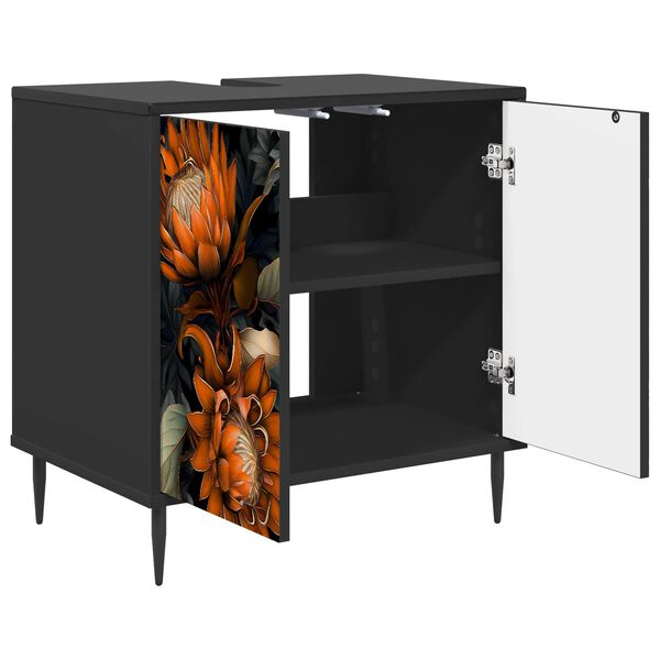 Visar produktbild 4 av 12