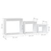Produktminiatyrbild 10 av 10
