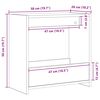 Produktminiatyrbild 11 av 12
