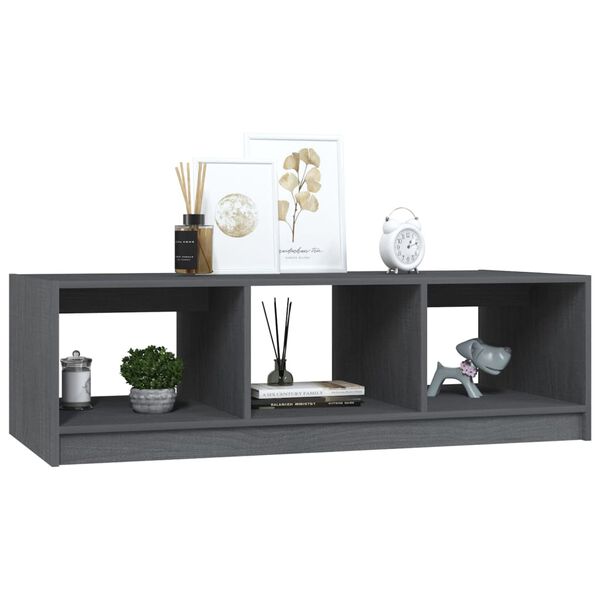 Visar produktbild 4 av 8