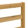Produktminiatyrbild 6 av 8