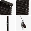 Produktminiatyrbild 5 av 12
