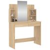 Produktminiatyrbild 3 av 10