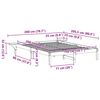 Produktminiatyrbild 10 av 10