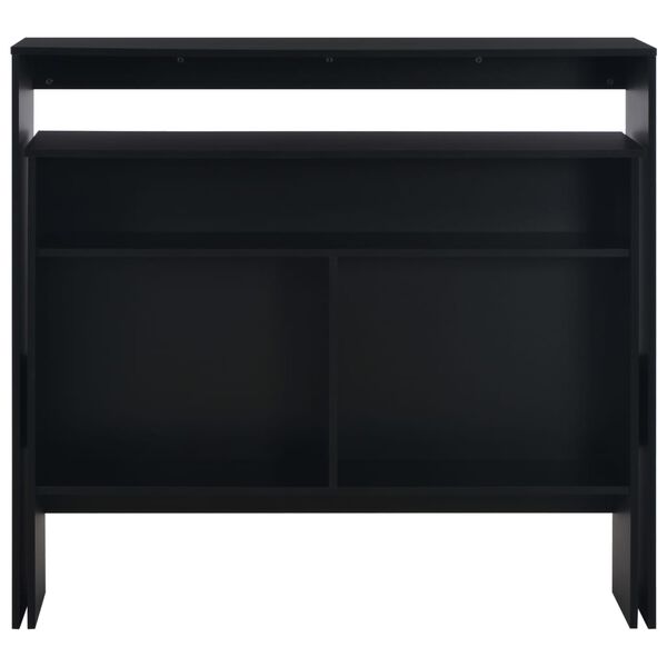 Visar produktbild 4 av 11