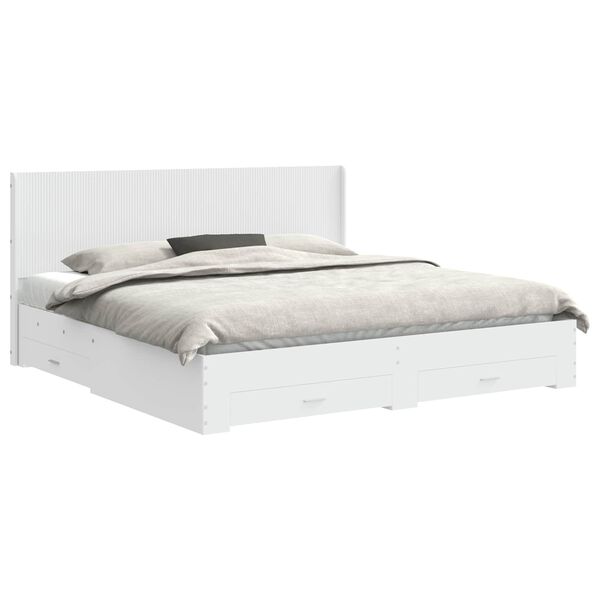 Visar produktbild 1 av 11