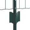 Produktminiatyrbild 7 av 13