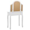 Produktminiatyrbild 6 av 11