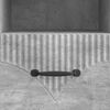 Produktminiatyrbild 10 av 11