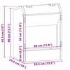 Produktminiatyrbild 16 av 16