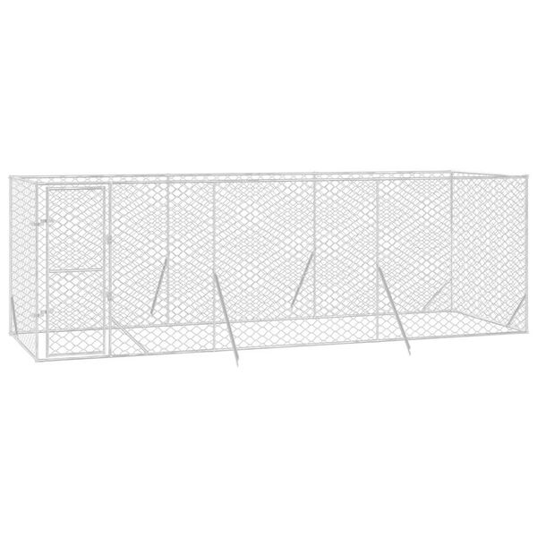 Visar produktbild 3 av 10