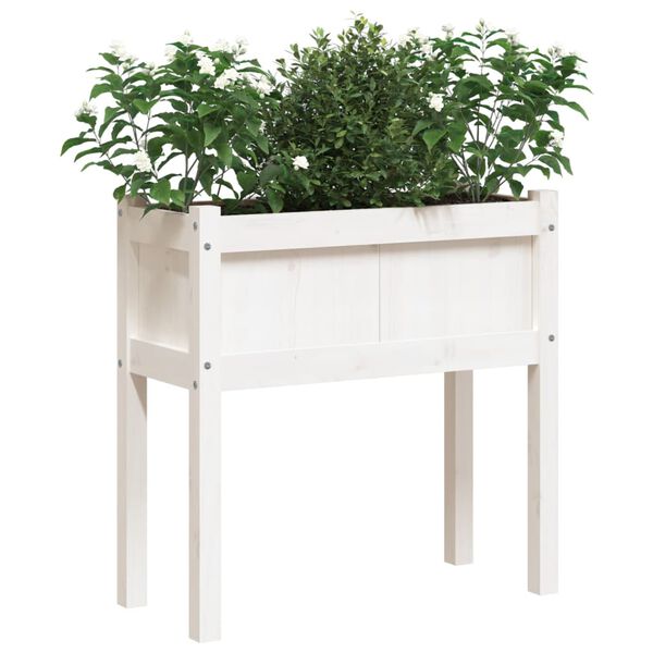 Visar produktbild 4 av 11