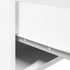 Produktminiatyrbild 14 av 19