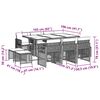 Produktminiatyrbild 11 av 12