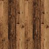 Produktminiatyrbild 10 av 12