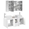 Produktminiatyrbild 3 av 15