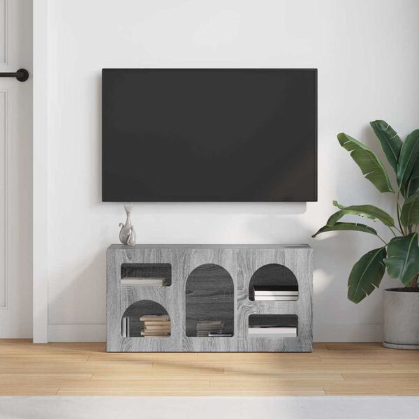 Visar produktbild 4 av 12