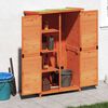 Produktminiatyrbild 2 av 9