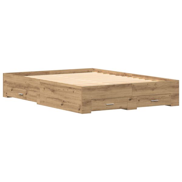 Visar produktbild 4 av 12