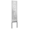 Produktminiatyrbild 5 av 15