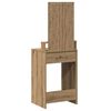 Produktminiatyrbild 7 av 13