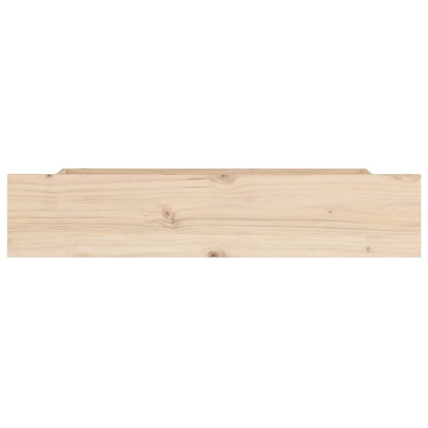 Visar produktbild 4 av 8