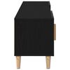Produktminiatyrbild 7 av 12
