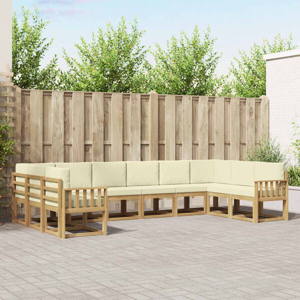 Visar produktbild 2 av 9