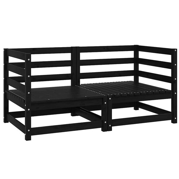 Visar produktbild 1 av 10