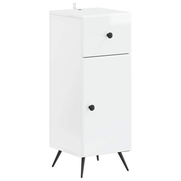 Visar produktbild 3 av 10