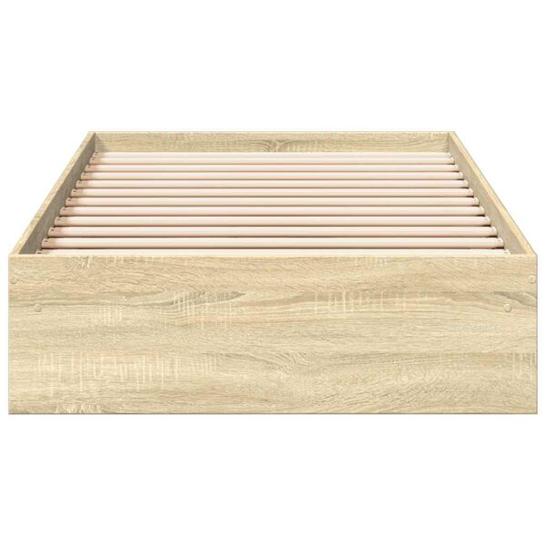 Visar produktbild 4 av 11