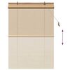 Produktminiatyrbild 13 av 17