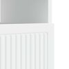 Produktminiatyrbild 7 av 10
