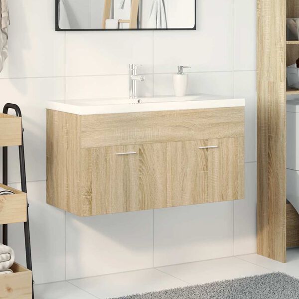 Visar produktbild 3 av 11