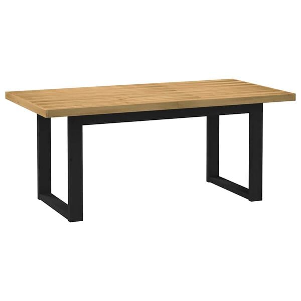 Visar produktbild 1 av 11