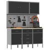 Produktminiatyrbild 3 av 14
