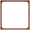Produktminiatyrbild 6 av 10