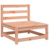 Produktminiatyrbild 5 av 9