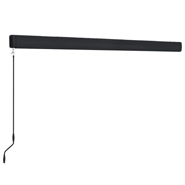 Visar produktbild 4 av 7