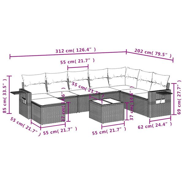 Visar produktbild 3 av 17