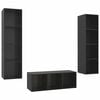 High_gloss_black