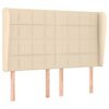 Produktminiatyrbild 8 av 12